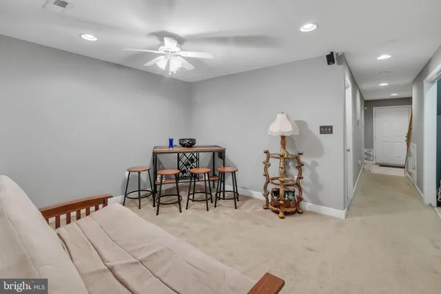 $2,650 | 6046 Ticket Way, Woodbridge, VA 22193