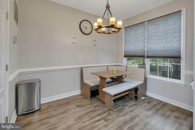 $2,650 | 6046 Ticket Way, Woodbridge, VA 22193