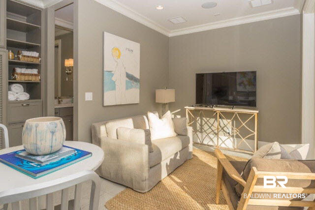 74 Jordan Lane Mobile, AL 36608 - Photo 25 of 43