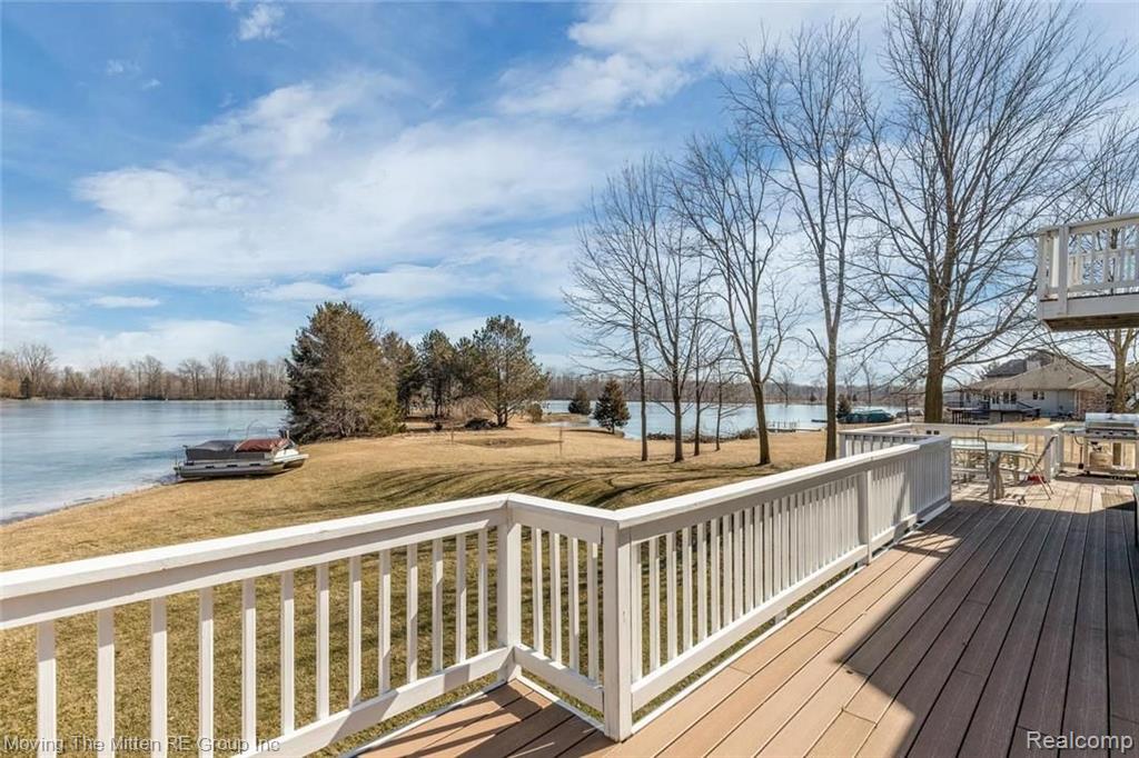 8049 Bunton Road Willis, MI 48191 - Photo 34 of 64