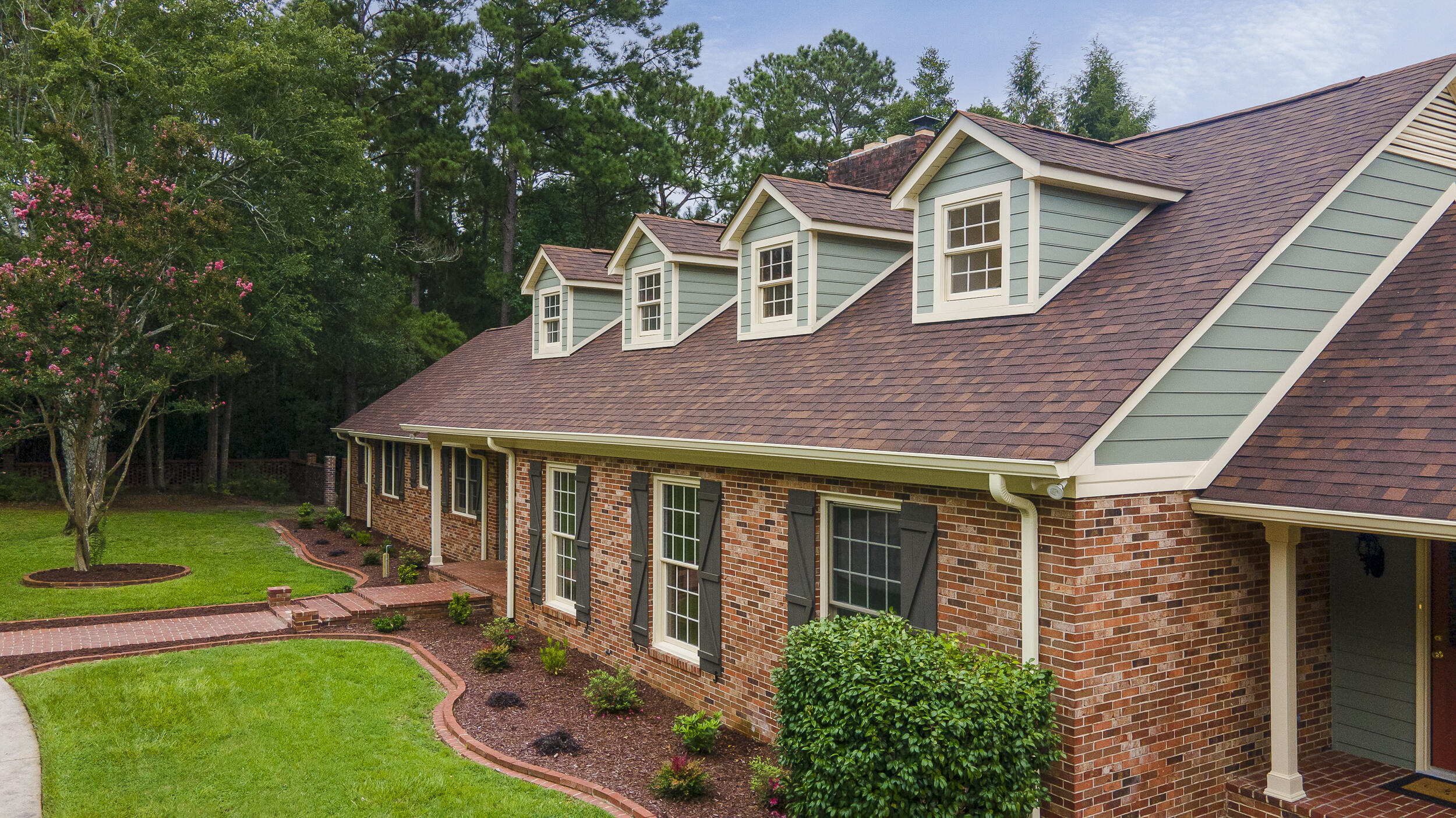 670 Partridge Bend Road Aiken, SC 29803 - Photo 81 of 114