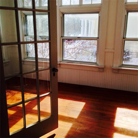 14 Victoria Avenue Worcester, MA 01607 - Photo 11 of 17 Gallery Image 11