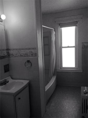 14 Victoria Avenue Worcester, MA 01607 - Photo 13 of 17 Gallery Image 13