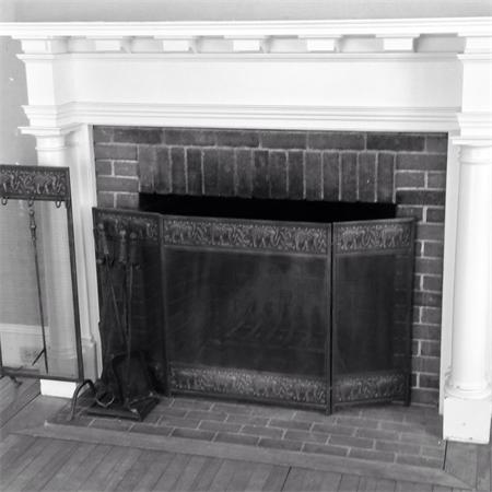 14 Victoria Avenue Worcester, MA 01607 - Photo 14 of 17 Gallery Image 14