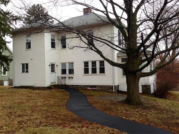 14 Victoria Avenue Worcester, MA 01607 - Photo 2 of 17 Gallery Image 2