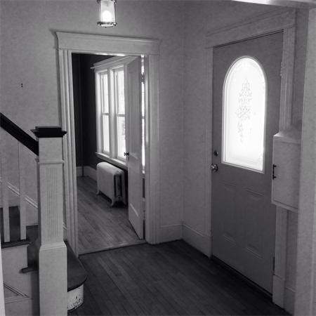 14 Victoria Avenue Worcester, MA 01607 - Photo 3 of 17 Gallery Image 3