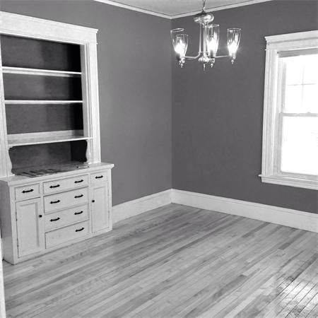 14 Victoria Avenue Worcester, MA 01607 - Photo 4 of 17 Gallery Image 4