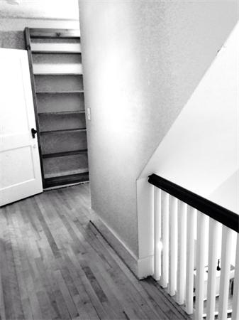 14 Victoria Avenue Worcester, MA 01607 - Photo 6 of 17 Gallery Image 6