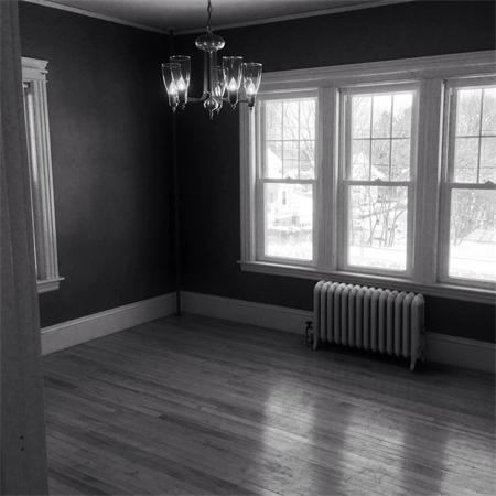 14 Victoria Avenue Worcester, MA 01607 - Photo 7 of 17 Gallery Image 7