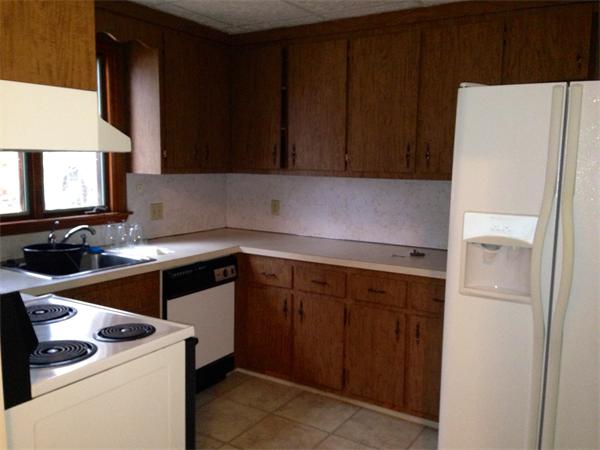 14 Victoria Avenue Worcester, MA 01607 - Photo 9 of 17 Gallery Image 9