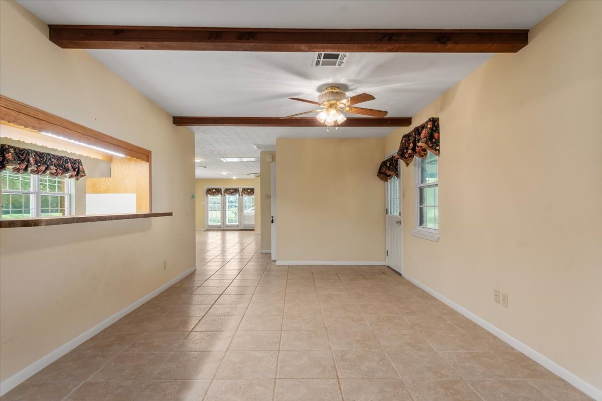 20311 Ramsey Road Crosby, TX 77532 - Photo 11 of 43 Gallery Image 11