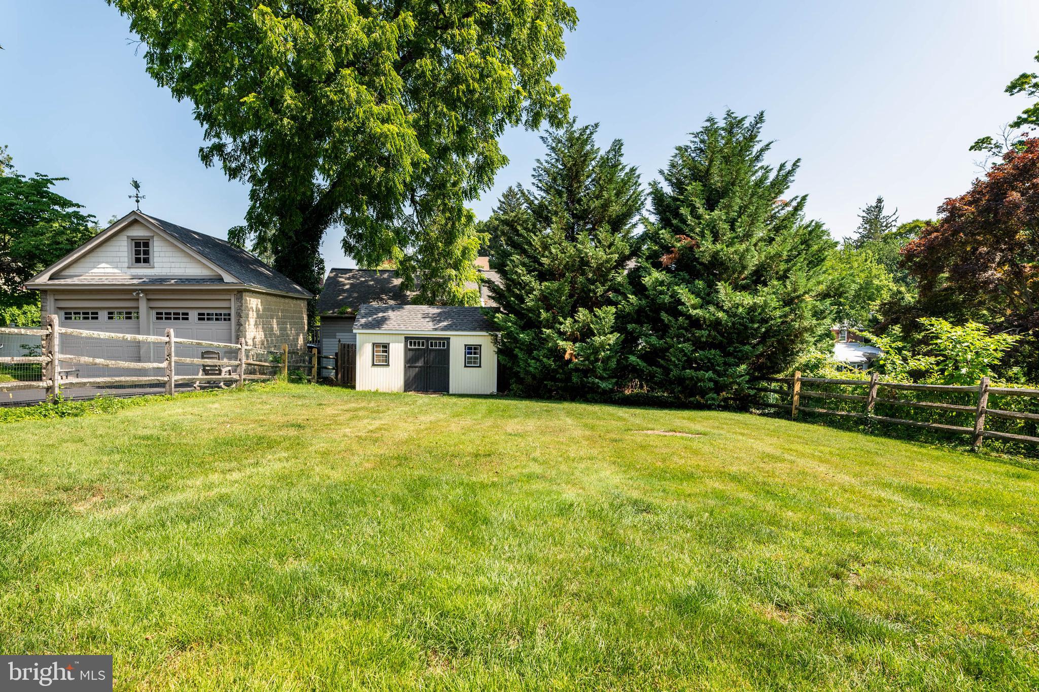 724 Ashurst Road Havertown, PA 19083 - Photo 34 of 34