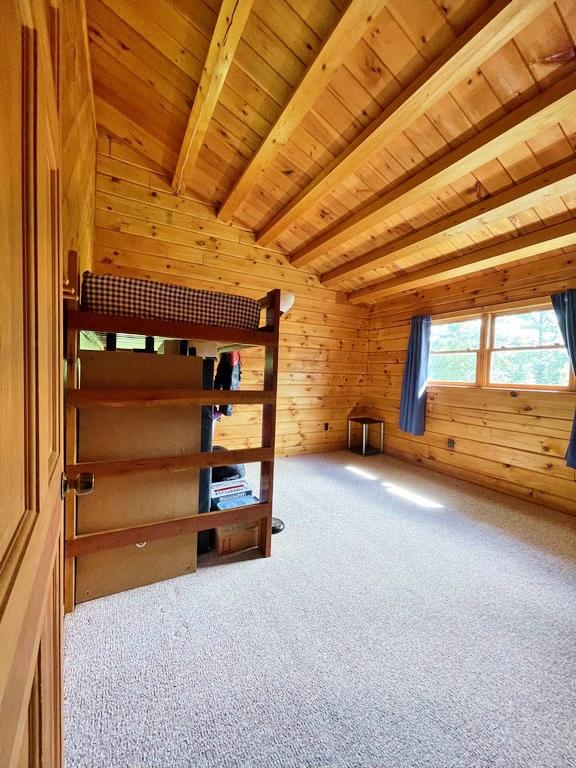 141 Mill Creek Road Orrington, ME 04474 - Photo 33 of 45 master-bedroom-2_51302392098_o (Copy)
