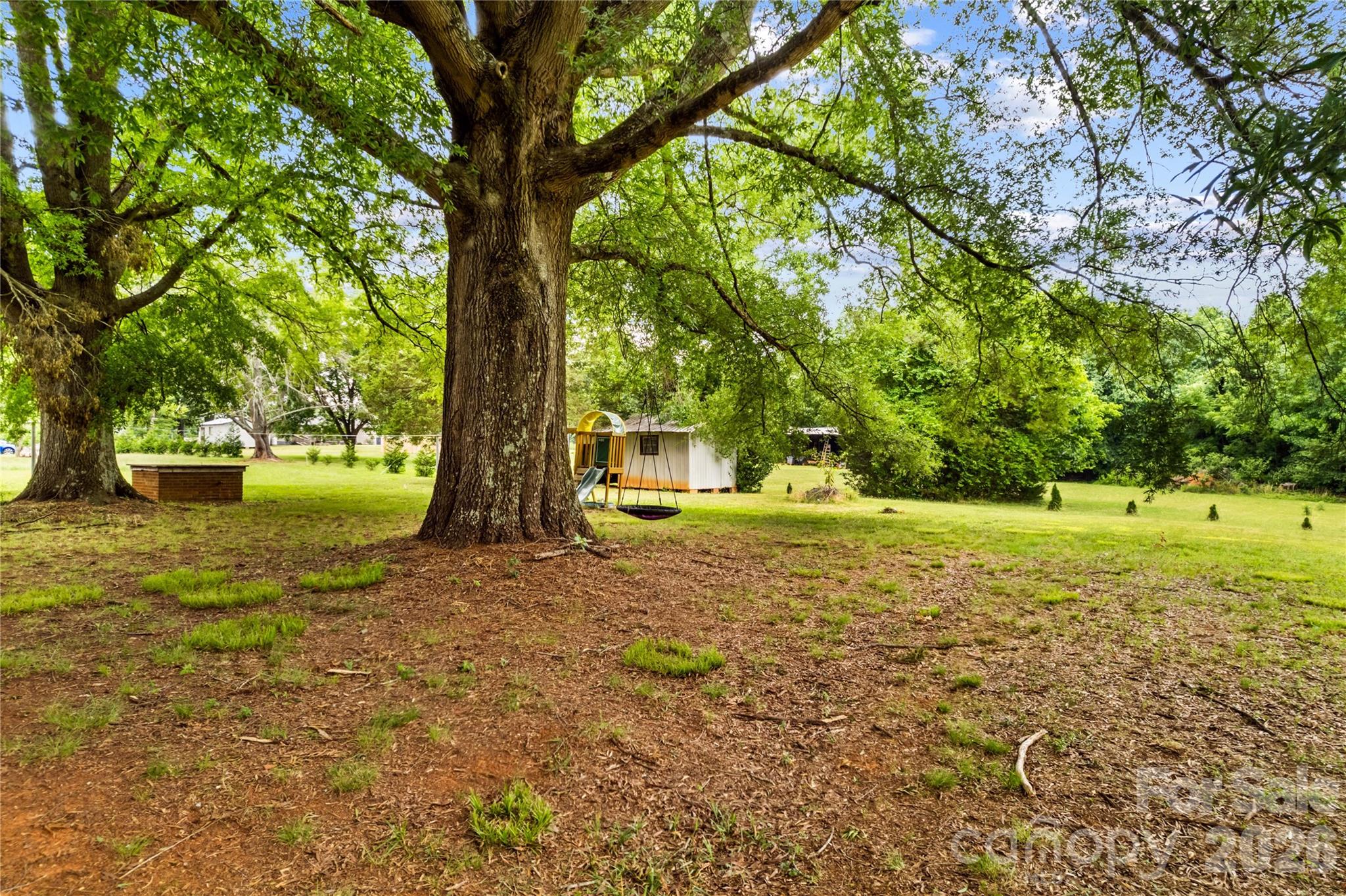 473 Nixon Road Statesville, NC 28625 - Photo 26 of 29