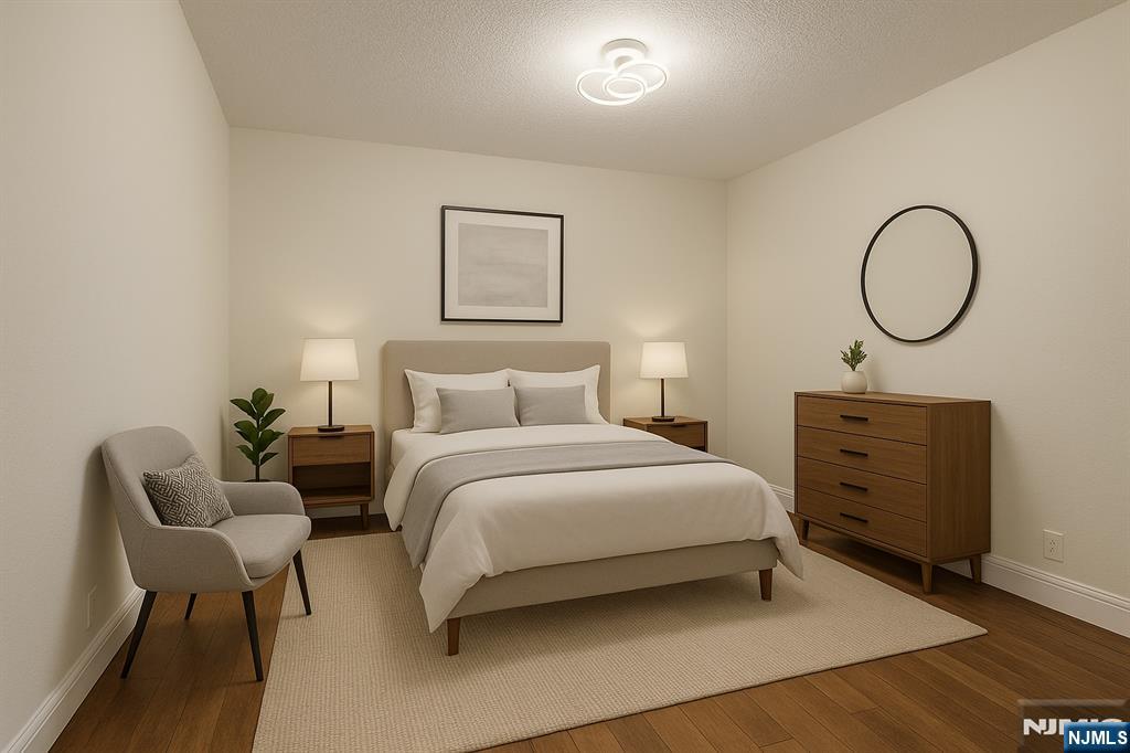 7002 JFK Boulevard East, Unit 3A Guttenberg, NJ 07093 - Photo 12 of 27