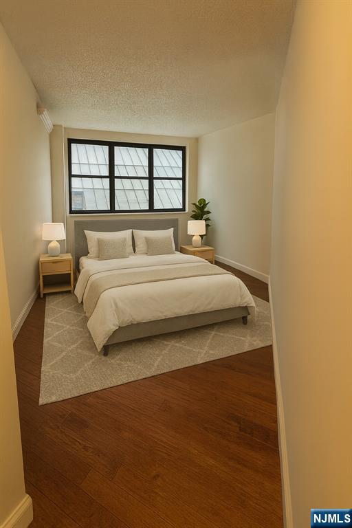 7002 JFK Boulevard East, Unit 3A Guttenberg, NJ 07093 - Photo 13 of 27