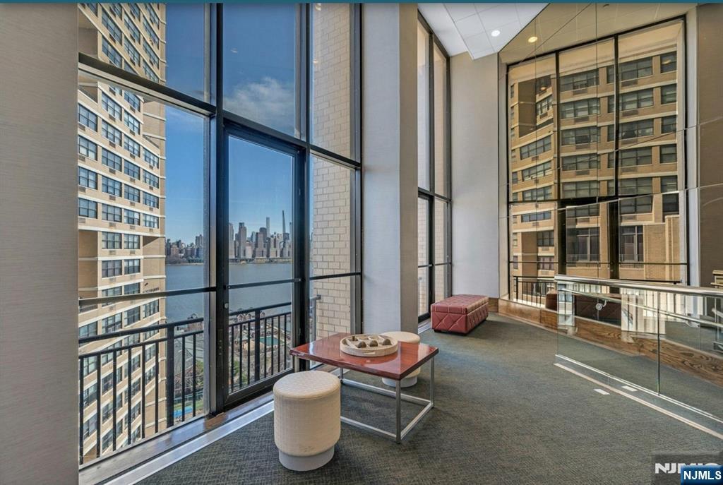 7002 JFK Boulevard East, Unit 3A Guttenberg, NJ 07093 - Photo 5 of 27