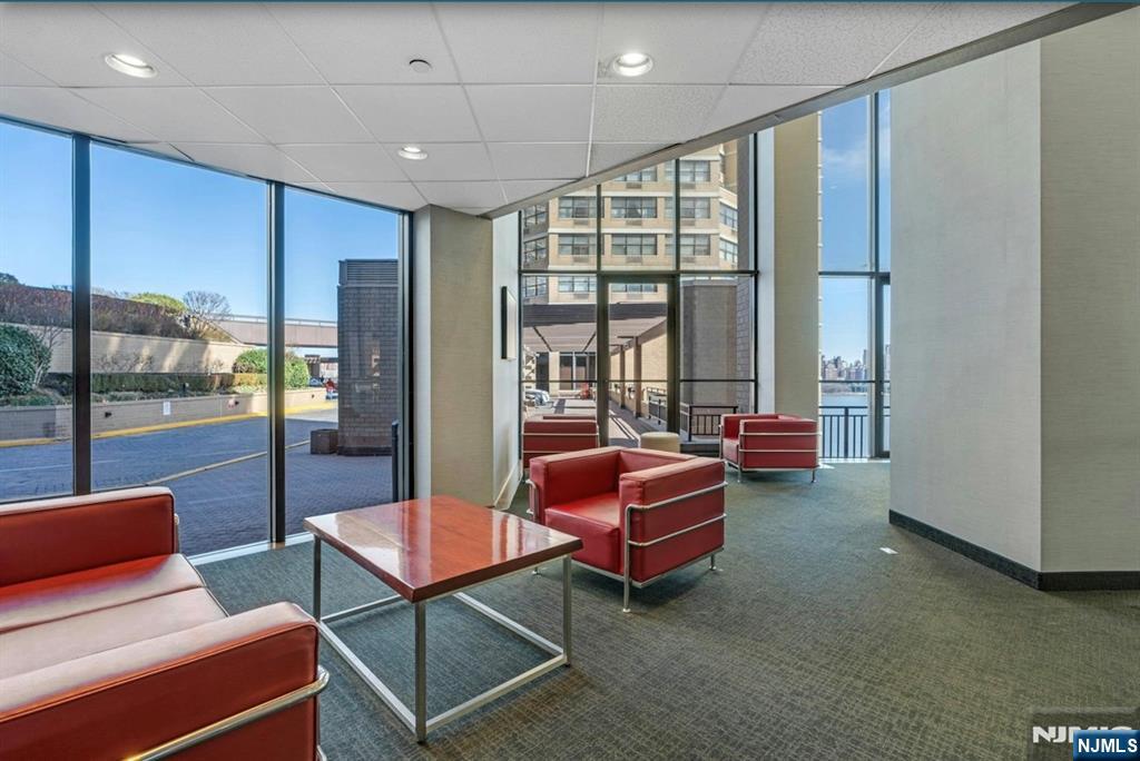 7002 JFK Boulevard East, Unit 3A Guttenberg, NJ 07093 - Photo 6 of 27