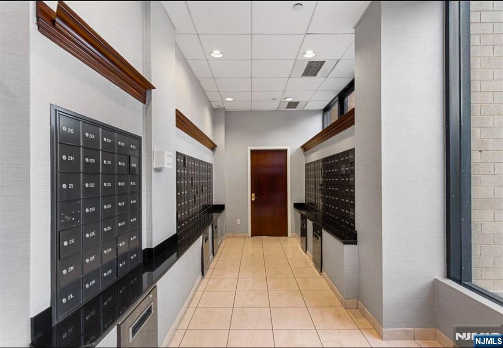 7002 JFK Boulevard East, Unit 3A Guttenberg, NJ 07093 - Photo 7 of 27