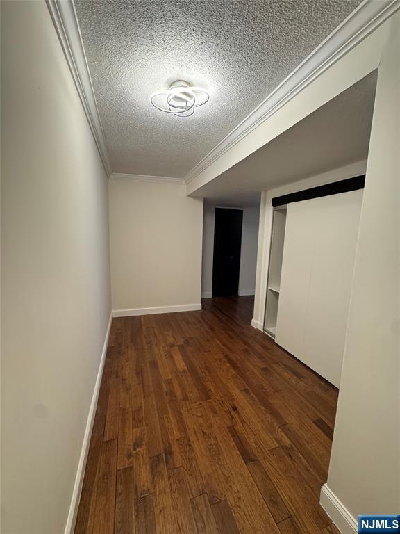 7002 JFK Boulevard East, Unit 3A Guttenberg, NJ 07093 - Photo 8 of 27