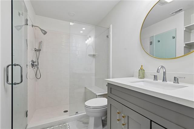732 Village Road, Unit E Kenner, LA 70065 - Photo 12 of 19 Gallery Image 12