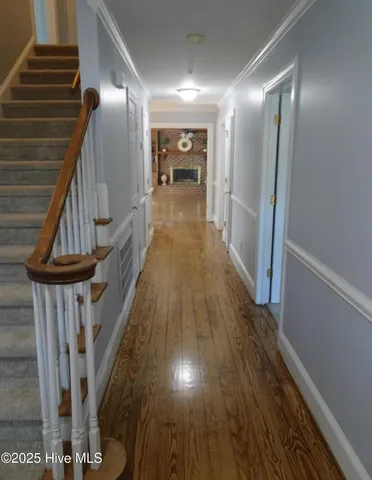 $300,000 | 100 Louis Street, Greenville, NC 27858