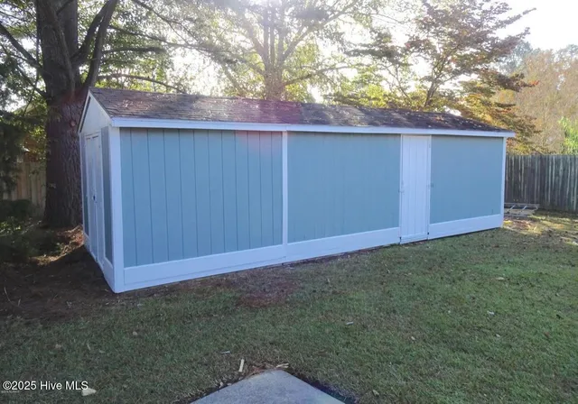 $300,000 | 100 Louis Street, Greenville, NC 27858