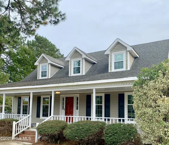 $300,000 | 100 Louis Street, Greenville, NC 27858