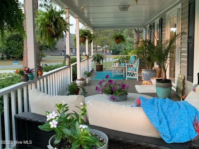 $300,000 | 100 Louis Street, Greenville, NC 27858