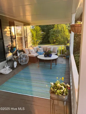 $300,000 | 100 Louis Street, Greenville, NC 27858