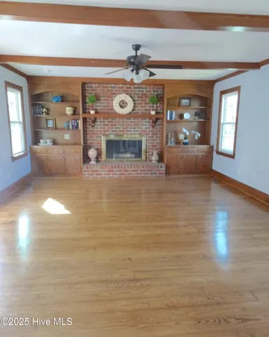 $300,000 | 100 Louis Street, Greenville, NC 27858