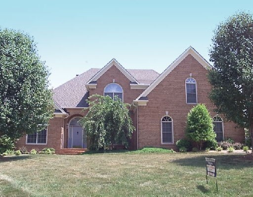 Primary Photo