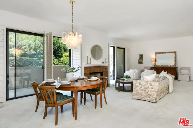 $1,299,000 | 2215 Century Hill, Unit 123, Los Angeles, CA 90067