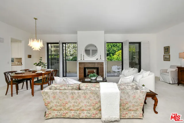 $1,299,000 | 2215 Century Hill, Unit 123, Los Angeles, CA 90067