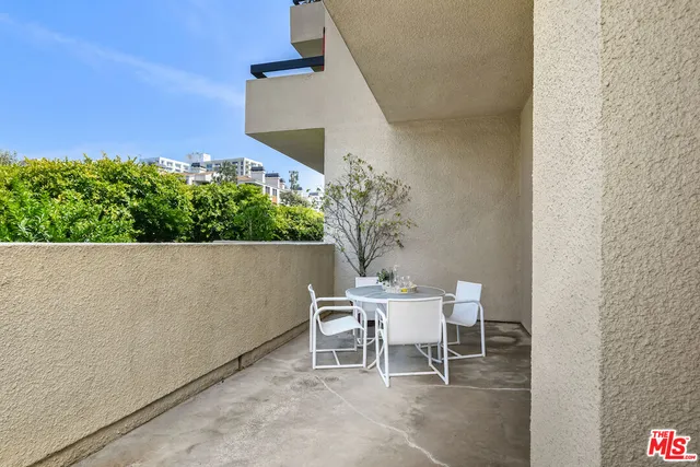$1,299,000 | 2215 Century Hill, Unit 123, Los Angeles, CA 90067