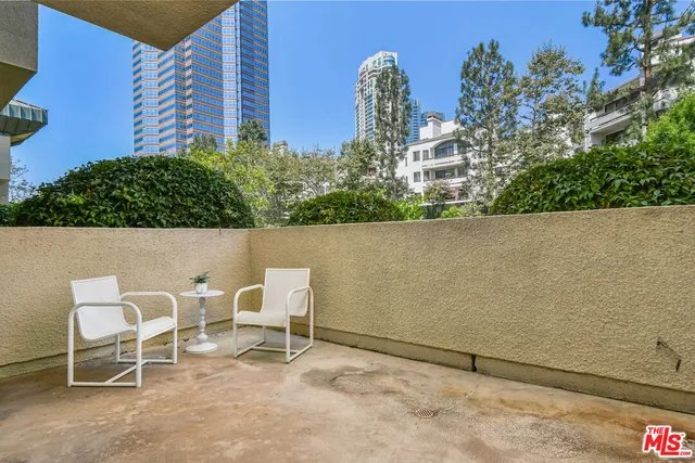 $1,299,000 | 2215 Century Hill, Unit 123, Los Angeles, CA 90067