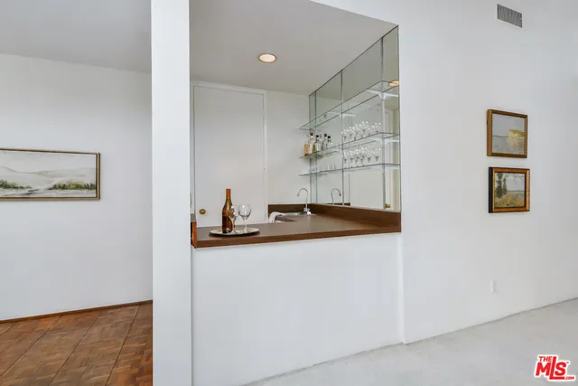 $1,299,000 | 2215 Century Hill, Unit 123, Los Angeles, CA 90067