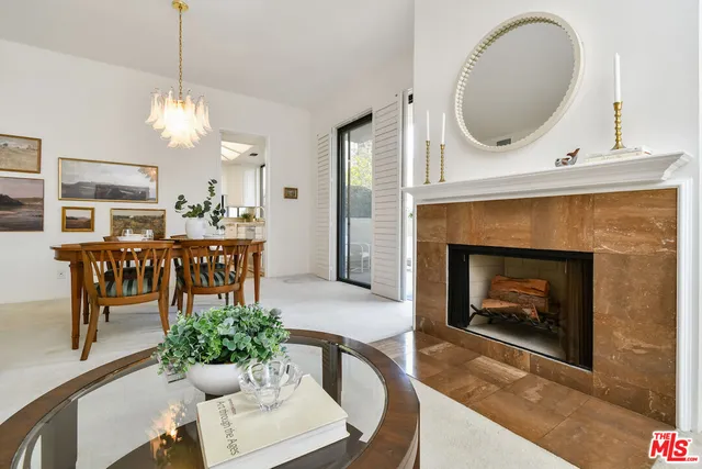 $1,299,000 | 2215 Century Hill, Unit 123, Los Angeles, CA 90067