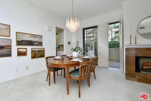 $1,299,000 | 2215 Century Hill, Unit 123, Los Angeles, CA 90067