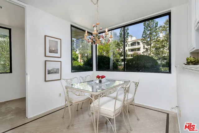 $1,299,000 | 2215 Century Hill, Unit 123, Los Angeles, CA 90067