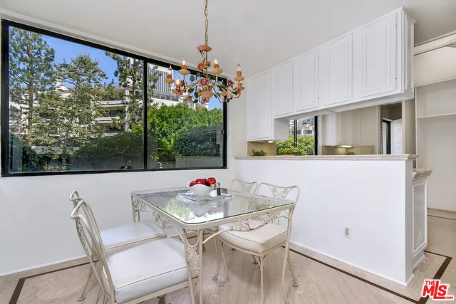 $1,299,000 | 2215 Century Hill, Unit 123, Los Angeles, CA 90067