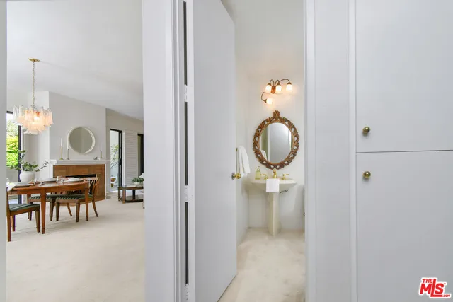 $1,299,000 | 2215 Century Hill, Unit 123, Los Angeles, CA 90067