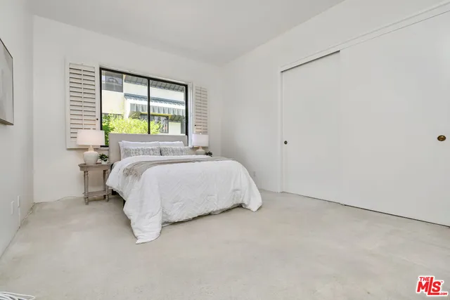 $1,299,000 | 2215 Century Hill, Unit 123, Los Angeles, CA 90067