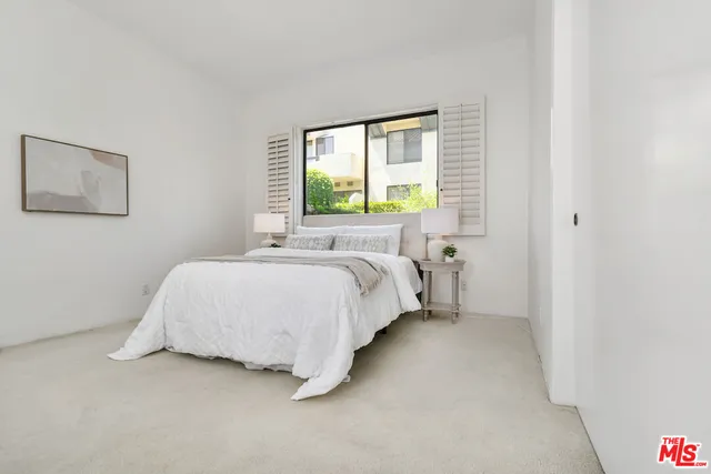 $1,299,000 | 2215 Century Hill, Unit 123, Los Angeles, CA 90067