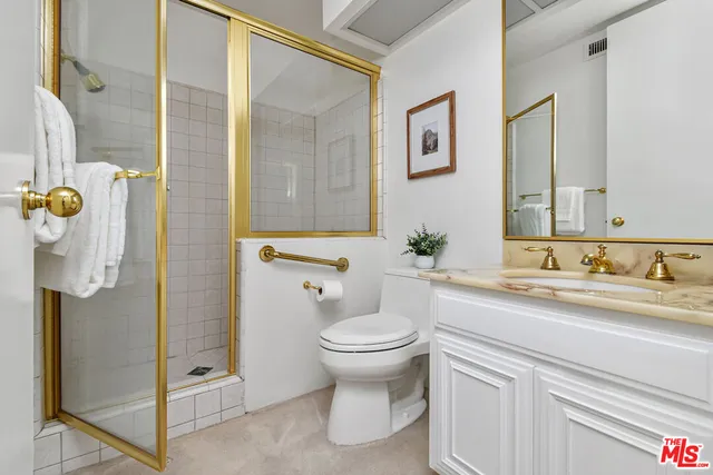 $1,299,000 | 2215 Century Hill, Unit 123, Los Angeles, CA 90067