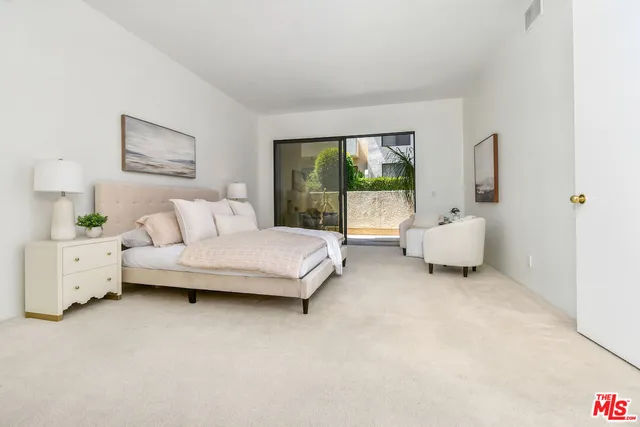 $1,299,000 | 2215 Century Hill, Unit 123, Los Angeles, CA 90067