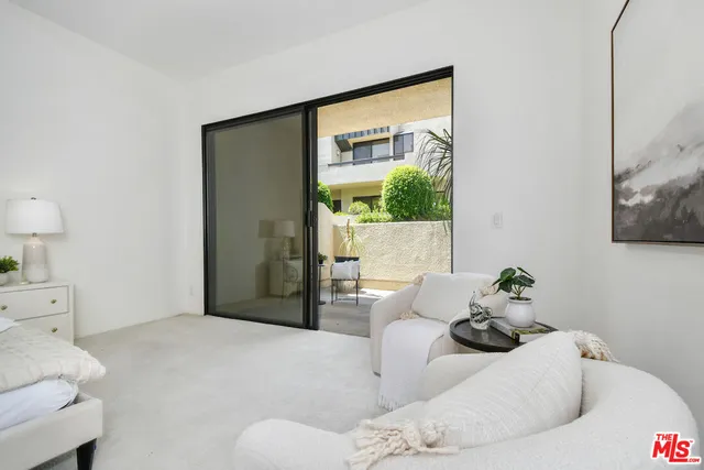 $1,299,000 | 2215 Century Hill, Unit 123, Los Angeles, CA 90067