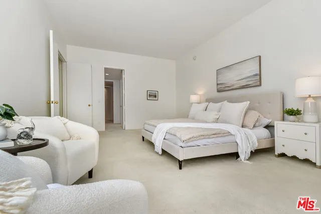 $1,299,000 | 2215 Century Hill, Unit 123, Los Angeles, CA 90067