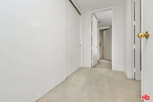 $1,299,000 | 2215 Century Hill, Unit 123, Los Angeles, CA 90067