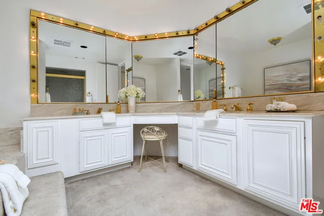 $1,299,000 | 2215 Century Hill, Unit 123, Los Angeles, CA 90067